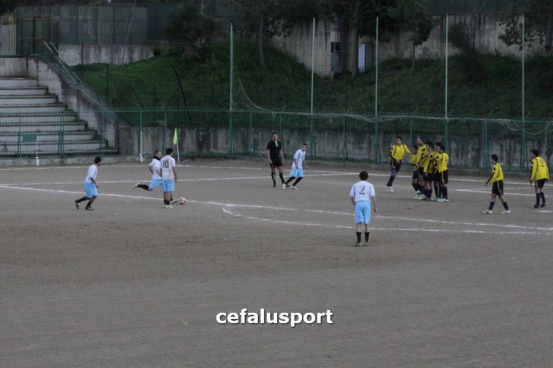 120128 Finale 200_tn.jpg